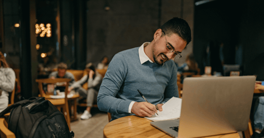 Figuring Out Flexible Work