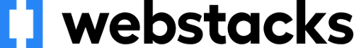 webstacks