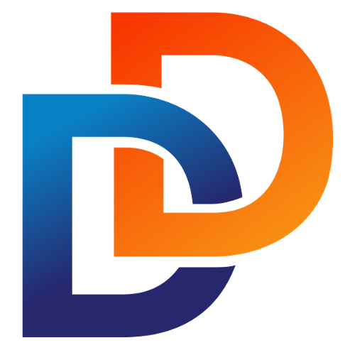 Direct Development