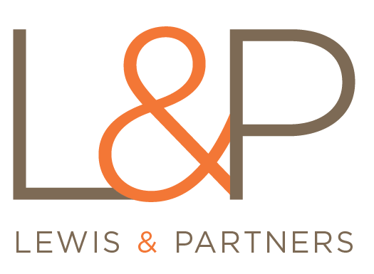 L and P Marketing