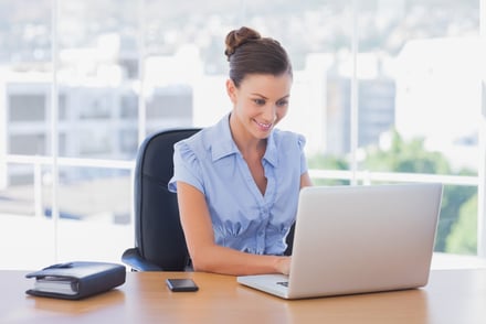 Preboarding: Delighting New Hires Before Day One