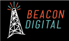 BeaconDigital