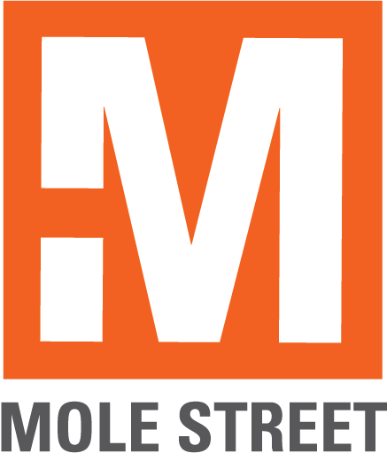 mole_street