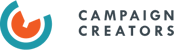 Campaign Creator