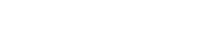 HubSearch_logo_white_wide (1)