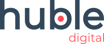 Huble_blue