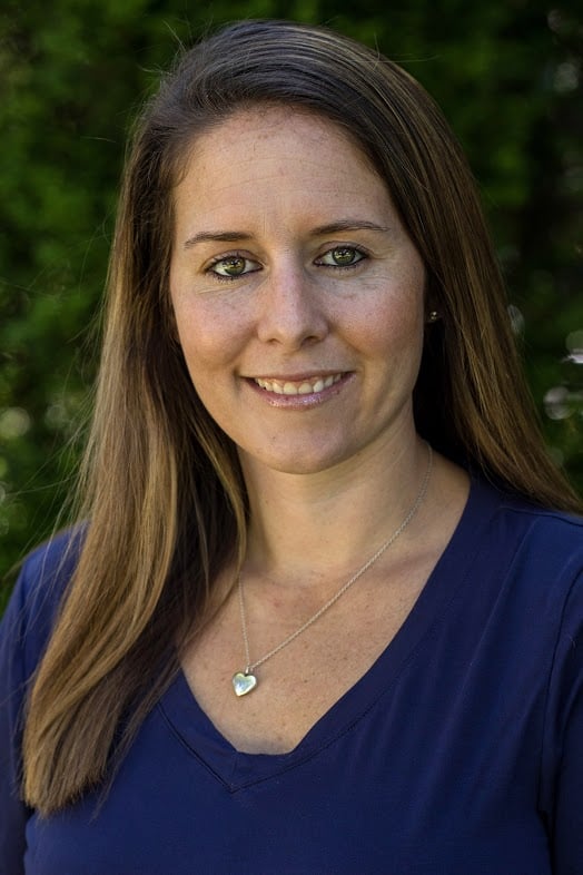 Bridget Azocar