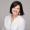 Lisa Bischoff