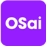 OneScreen