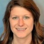 Samantha Kramer Headshot_Thomas