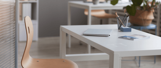 WATCH: Jason Azocar Joins Kyle Jepson's HubSpot Admin Webinar Series