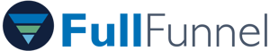 Full Funnel