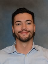 headshot