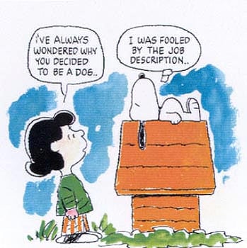 job-description