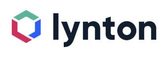 lyntonpng