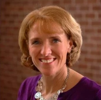 maureen condon