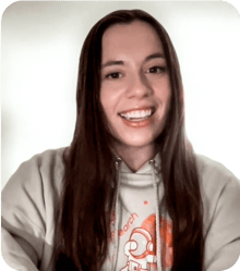 Cristina