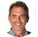 Dave Scilabro