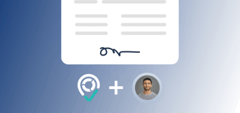 HubSearch Helping HubSpot PROs