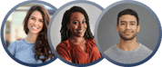 HubSpot PROs-1