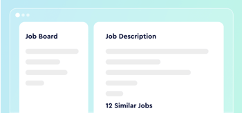 Job Description