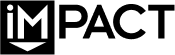 impact_logo.svg