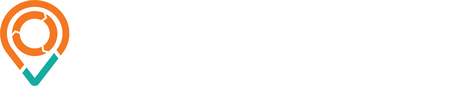 HubSearch Logo