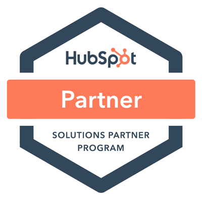 HubSpot Solutions Partner Program